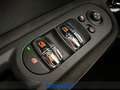 MINI John Cooper Works Countryman 2.0 TwinPower Turbo JCW Steptronic - thumbnail 24