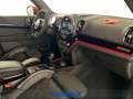 MINI John Cooper Works Countryman 2.0 TwinPower Turbo JCW Steptronic - thumbnail 19