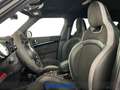 MINI John Cooper Works Countryman 2.0 TwinPower Turbo JCW Steptronic - thumbnail 14