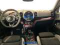 MINI John Cooper Works Countryman 2.0 TwinPower Turbo JCW Steptronic - thumbnail 17