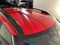 MINI John Cooper Works Countryman 2.0 TwinPower Turbo JCW Steptronic - thumbnail 26