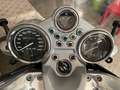 BMW R 850 R Grigio - thumbnail 2