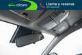 Kia Stonic 1.2 DPi Concept Gris - thumbnail 32