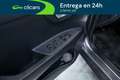 Kia Stonic 1.2 DPi Concept Gris - thumbnail 18