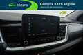 Kia Stonic 1.2 DPi Concept Gris - thumbnail 29