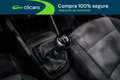 Kia Stonic 1.2 DPi Concept Gris - thumbnail 26