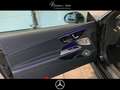 Mercedes-Benz CLE 220 d Cabrio +AMG+SHZ+MEMORY+NAVI+AMBIENTE Noir - thumbnail 7