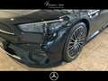 Mercedes-Benz CLE 220 d Cabrio +AMG+SHZ+MEMORY+NAVI+AMBIENTE Noir - thumbnail 4