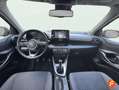Toyota Yaris 125 S-Edition Negro - thumbnail 8