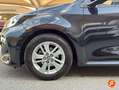 Toyota Yaris 125 S-Edition Negro - thumbnail 15