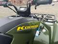 Yamaha YFM 450 Kodiak EPS MY24 Zöld - thumbnail 5