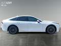 Toyota Mirai Advanced Wasserstoff *HUD*JBL* Weiß - thumbnail 7