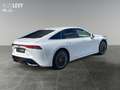 Toyota Mirai Advanced Wasserstoff *HUD*JBL* Weiß - thumbnail 6