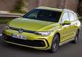 Volkswagen Golf Variant 2.0TDI 85kW Life DSG Negro - thumbnail 16