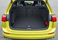 Volkswagen Golf Variant 2.0TDI 85kW Life DSG Negro - thumbnail 7
