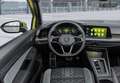 Volkswagen Golf Variant 2.0TDI 85kW Life DSG Negro - thumbnail 4