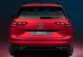 Volkswagen Golf Variant 2.0TDI 85kW Life DSG Negro - thumbnail 22