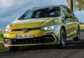Volkswagen Golf Variant 2.0TDI 85kW Life DSG Negro - thumbnail 18