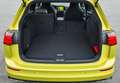 Volkswagen Golf Variant 2.0TDI 85kW Life DSG Negro - thumbnail 21