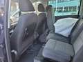 Volkswagen Sharan Comfortline BMT *7 Sitzer / Standheizung* Blau - thumbnail 8
