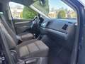 Volkswagen Sharan Comfortline BMT *7 Sitzer / Standheizung* Blau - thumbnail 10
