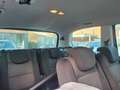 Volkswagen Sharan Comfortline BMT *7 Sitzer / Standheizung* Blau - thumbnail 9