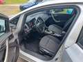 Opel Astra J 5-trg. Active Klima M+S AHK TÜV NEU Silber - thumbnail 11