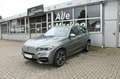 BMW X5 M M50d - Panorama-Standheizung-AHK-NAVI Grey - thumbnail 1