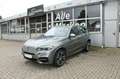 BMW X5 M M50d - Panorama-Standheizung-AHK-NAVI Grijs - thumbnail 1