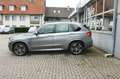 BMW X5 M M50d - Panorama-Standheizung-AHK-NAVI Grau - thumbnail 2