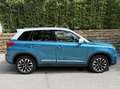 Suzuki Vitara 1.6 DDiS Allgrip Pack 4x4 -1ère MAIN Azul - thumbnail 13