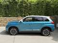 Suzuki Vitara 1.6 DDiS Allgrip Pack 4x4 -1ère MAIN Azul - thumbnail 15