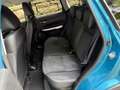 Suzuki Vitara 1.6 DDiS Allgrip Pack 4x4 -1ère MAIN Azul - thumbnail 8