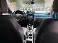 Suzuki Vitara 1.6 DDiS Allgrip Pack 4x4 -1ère MAIN Azul - thumbnail 3