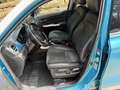 Suzuki Vitara 1.6 DDiS Allgrip Pack 4x4 -1ère MAIN Azul - thumbnail 6