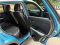 Suzuki Vitara 1.6 DDiS Allgrip Pack 4x4 -1ère MAIN Azul - thumbnail 10