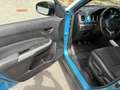 Suzuki Vitara 1.6 DDiS Allgrip Pack 4x4 -1ère MAIN Azul - thumbnail 7