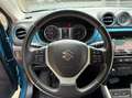 Suzuki Vitara 1.6 DDiS Allgrip Pack 4x4 -1ère MAIN Azul - thumbnail 12