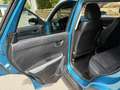 Suzuki Vitara 1.6 DDiS Allgrip Pack 4x4 -1ère MAIN Azul - thumbnail 9