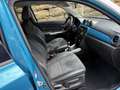 Suzuki Vitara 1.6 DDiS Allgrip Pack 4x4 -1ère MAIN Azul - thumbnail 5