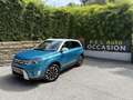 Suzuki Vitara 1.6 DDiS Allgrip Pack 4x4 -1ère MAIN Azul - thumbnail 1