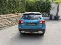 Suzuki Vitara 1.6 DDiS Allgrip Pack 4x4 -1ère MAIN Azul - thumbnail 16