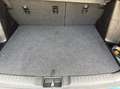 Suzuki Vitara 1.6 DDiS Allgrip Pack 4x4 -1ère MAIN Azul - thumbnail 11