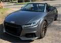 Audi TTS TTS Roadster, Matrix-LED, Kamera, SHZ, NHZ, B&O Grijs - thumbnail 6