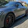 Audi TTS TTS Roadster, Matrix-LED, Kamera, SHZ, NHZ, B&O Grijs - thumbnail 5