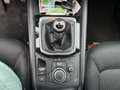 Mazda CX-5 SKYACTIV-G Premium Edition (verkoop iov klant) Rood - thumbnail 10