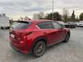 Mazda CX-5 SKYACTIV-G Premium Edition (verkoop iov klant) Rood - thumbnail 4