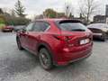 Mazda CX-5 SKYACTIV-G Premium Edition (verkoop iov klant) Rood - thumbnail 3
