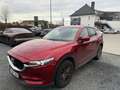 Mazda CX-5 SKYACTIV-G Premium Edition (verkoop iov klant) Rood - thumbnail 2