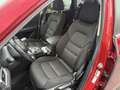Mazda CX-5 SKYACTIV-G Premium Edition (verkoop iov klant) Rood - thumbnail 5